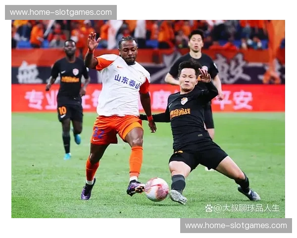 本轮多场比赛显示 后腰位置的人员调整常成胜负手