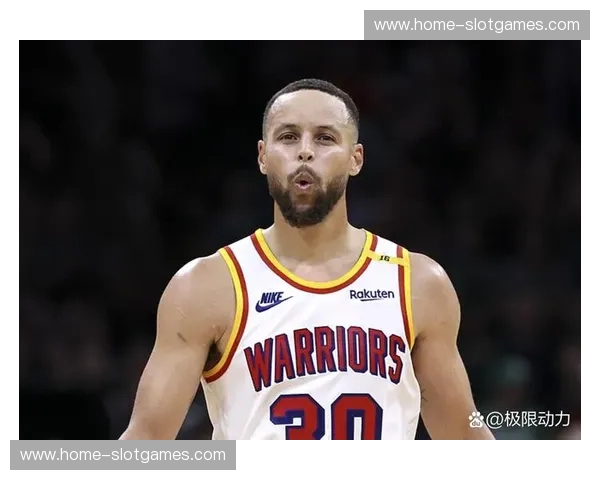 勇士库里缺阵影响进攻火力 梅尔顿带队需更多年轻人挺身