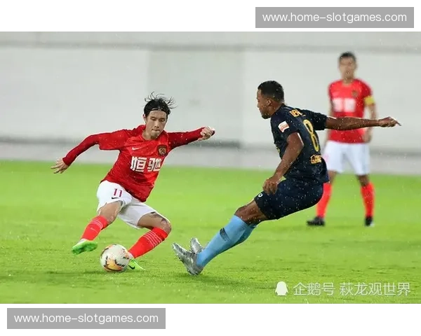 切尔西埃苏戈长期伤缺 中场硬度与防守覆盖受影响 切尔西埃苏戈长期伤缺 中场硬度与防守覆盖受影响