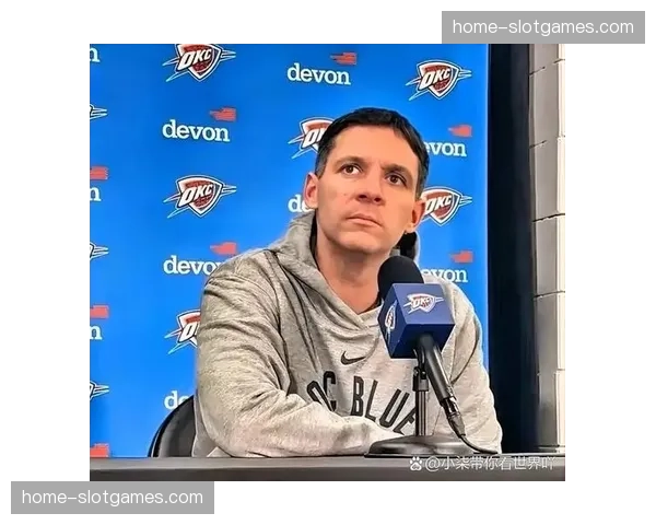 戴格诺特冲突后坚持团队篮球 全队27助攻碾压奇才防守