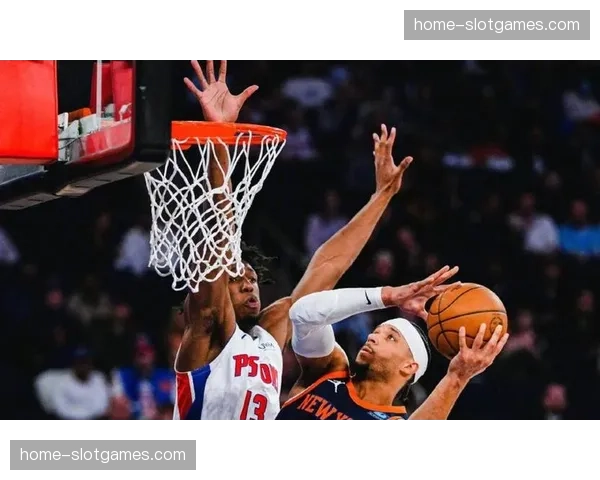 东部活塞55胜21负领跑 凯尔特人尼克斯分列二三位格局清晰